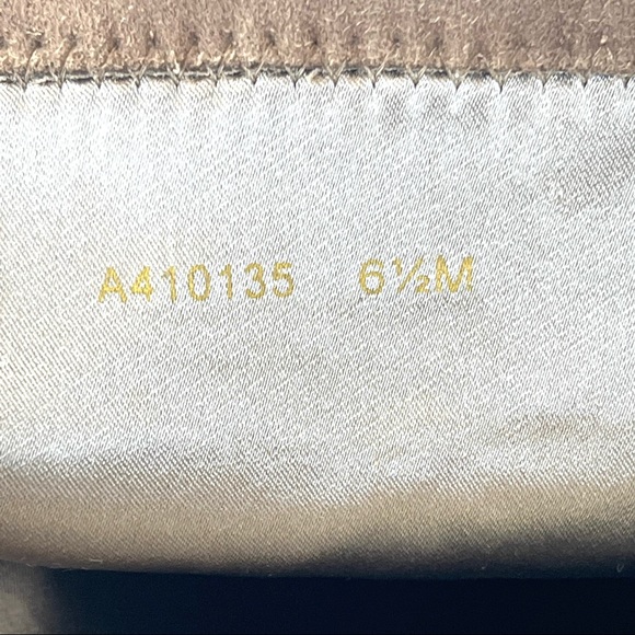 STUART WEITZMAN | Playtime Over The Knee Boots - Picture 12 of 12